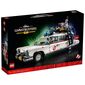 Lego לגו  10274 Creator Ghostbusters Ecto-1 למכירה , 2 image
