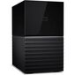 WDBFBE0240JBK-EESN Western Digital למכירה , 2 image