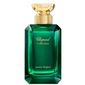 בושם לאשה Chopard Jasmin Moghol E.D.P 100ml למכירה 