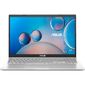 מחשב נייד Asus X515JA-EJ042T אסוס למכירה , 2 image