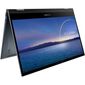 מחשב נייד Asus BX363EA-HP327R אסוס למכירה , 2 image