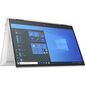מחשב נייד HP EliteBook x360 830 G8 2Y2R0EA למכירה , 4 image