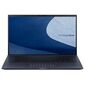 מחשב נייד Asus ExpertBook B9 B9400CEA-KC0435R אסוס למכירה 
