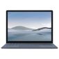 מחשב נייד Microsoft Surface Laptop 4 13.5 i5 16GB 512GB מיקרוסופט למכירה , 3 image