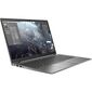 מחשב נייד HP ZBook Firefly G8 2C9R8EA למכירה , 3 image