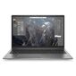 מחשב נייד HP ZBook Firefly 14 G8 2C9Q5EA למכירה 