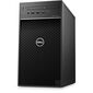 מחשב נייח Intel Core i7 Dell Precision 3650 Workstation T3650-8440 דל למכירה , 2 image