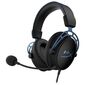 אוזניות  חוטיות HyperX Cloud Alpha S למכירה , 2 image