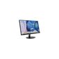 מסך מחשב Lenovo L27i-30 66BFKAC2IS  27 אינטש Full HD לנובו למכירה , 3 image