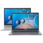 מחשב נייד Asus X415JA-EK003 אסוס למכירה , 3 image