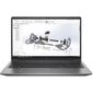 מחשב נייד HP ZBook Fury G8 314J3EA למכירה , 3 image