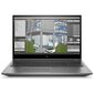 מחשב נייד HP ZBook Fury G8 314J3EA למכירה , 2 image