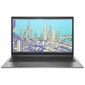 מחשב נייד HP Zbook Fury G8 314J5EA למכירה , 3 image