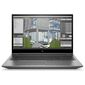 מחשב נייד HP Zbook Fury G8 314J1EA למכירה 