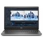 מחשב נייד Dell Precision M7760 M7760-9600 דל למכירה , 5 image