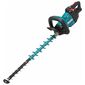 גוזם גדר חיה Makita DUH601 מקיטה למכירה , 2 image