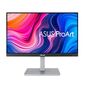 מסך מחשב Asus PA247CV  23.8 אינטש Full HD אסוס למכירה , 2 image