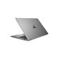 מחשב נייד HP ZBook Fury 15 G7 119X0EA למכירה , 4 image