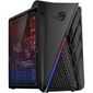 מחשב נייח Intel Core i7 Asus G35CG-1170KF033R אסוס למכירה , 2 image