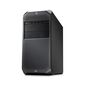 מחשב נייח Intel Xeon HP Z4 G4 Workstation 4F7M9EA למכירה , 2 image