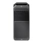 מחשב נייח Intel Xeon HP Z4 G4 Workstation 4F7M9EA למכירה , 3 image