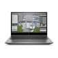 מחשב נייד HP Zbook Fury G8 314J5EA למכירה , 2 image