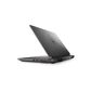 מחשב נייד Dell G15 5511 IN-RD33-13261 דל למכירה , 4 image
