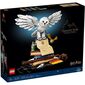 Lego לגו  76391 Hogwarts Icons Collectors Edition למכירה 