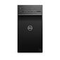 מחשב נייח Intel Core i7 Dell Precision T3650 T3650-8738 דל למכירה , 2 image