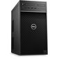 מחשב נייח Intel Core i7 Dell Precision T3650 T3650-8738 דל למכירה , 3 image