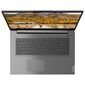 מחשב נייד Lenovo IdeaPad 3 17ITL6 82H900K7IV לנובו למכירה 