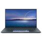 מחשב נייד Asus ZenBook 14 UX435EAL-KC162W אסוס למכירה , 2 image