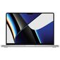 מחשב נייד Apple MacBook Pro 14 Z15K000C8 Z15H000C9 אפל למכירה 