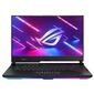 מחשב נייד Asus ROG Strix Scar 15 G533ZS-HF015W אסוס למכירה , 2 image