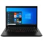 מחשב נייד Lenovo ThinkPad X13 Gen 2 20WK009VIV לנובו למכירה , 4 image