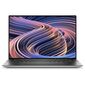 מחשב נייד Dell XPS 15 9520 XP-RD33-13525 דל למכירה 