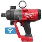 מפתח רטיטה Milwaukee M18 ONEFHIWF1 למכירה 