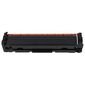טונר Canon 054 C 3023C002 קנון למכירה 
