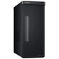 מחשב נייח Intel Core i9 Asus ProArt Station PD5 PD500TC-911900089X אסוס למכירה 