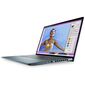 מחשב נייד Dell Inspiron 7620 IN-RD33-13914 דל למכירה 