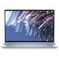 מחשב נייד Dell XPS 13 9315 XP-RD33-13726 דל למכירה , 2 image