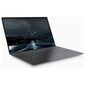 מחשב נייד Dell XPS 13 Plus 9320 XP-RD33-13831 דל למכירה , 2 image
