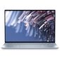 מחשב נייד Dell XPS 13 9315 XP-RD33-13725 דל למכירה 