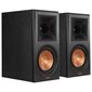 RP-600M II Klipsch למכירה , 2 image