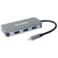 USB-C DUB-2335 D-Link למכירה , 2 image