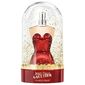 בושם לאשה ז'אן פול גוטייה Classique Christmas Collector Edition E.D.T 100ml למכירה , 2 image