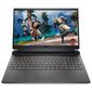 מחשב נייד Dell G15 5520 IN-RD33-14144 דל למכירה , 2 image