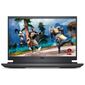 מחשב נייד Dell G15 5520 IN-RD33-14144 דל למכירה , 3 image