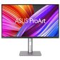 מסך מחשב 4K Asus ProArt PA279CRV אסוס למכירה , 2 image