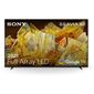 טלוויזיה Sony Bravia XR XR55X90L 4K  55 אינטש סוני למכירה , 3 image